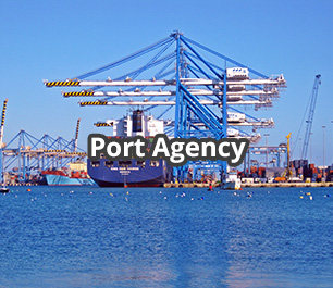 en-port-agency